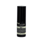 Togethair Polvere Volumizzante Black Dust per Capelli Castano 30 ml