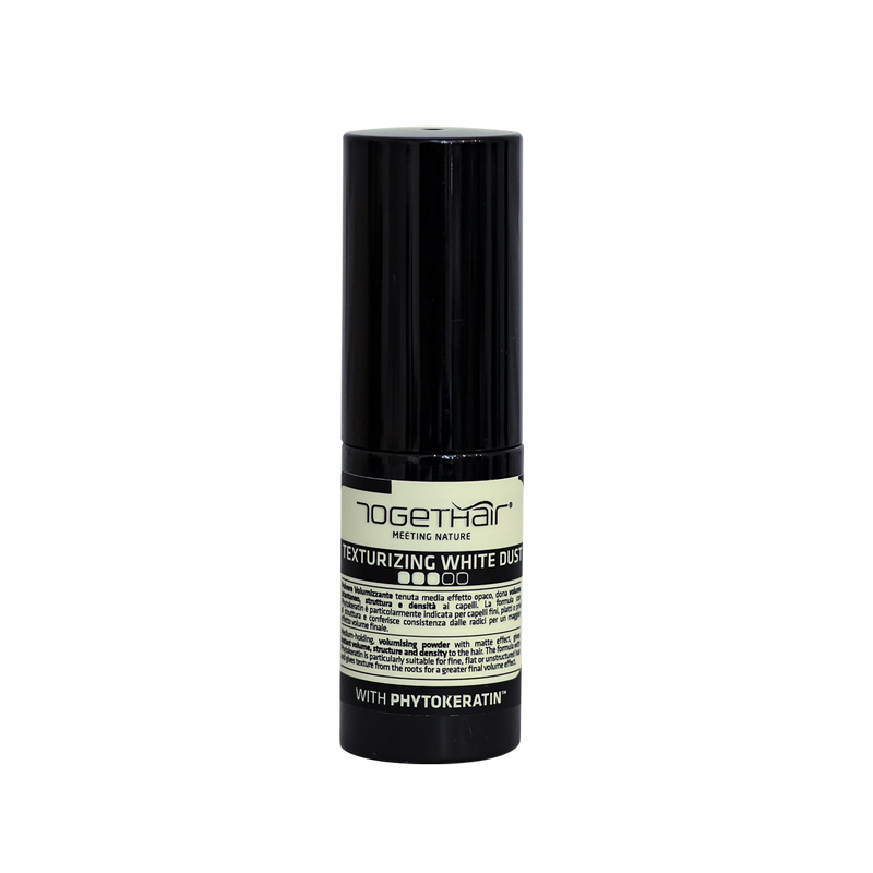 Togethair Polvere Volumizzante White Dust 30 ml