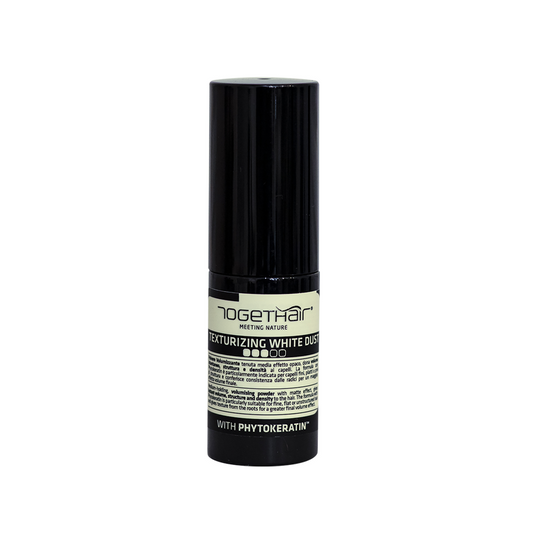 Togethair Polvere Volumizzante White Dust 30 ml
