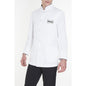 Giacca Barber Proraso Taglia Small