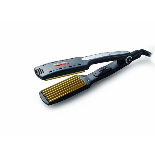 Piastra Capelli Frisee Java Tourmaline Gold Sthauer
