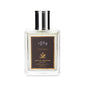 Eau de Parfum 1869 Acca Kappa 100 ml