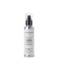 Deodorante Spray Muschio Bianco Acca Kappa 125 ml
