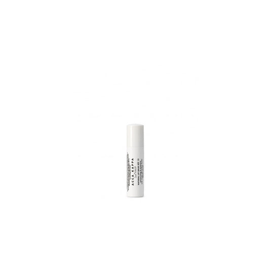 Balsamo Labbra Lip Balm Spf 15  conf. Marrone Acca Kappa 5,7 ml