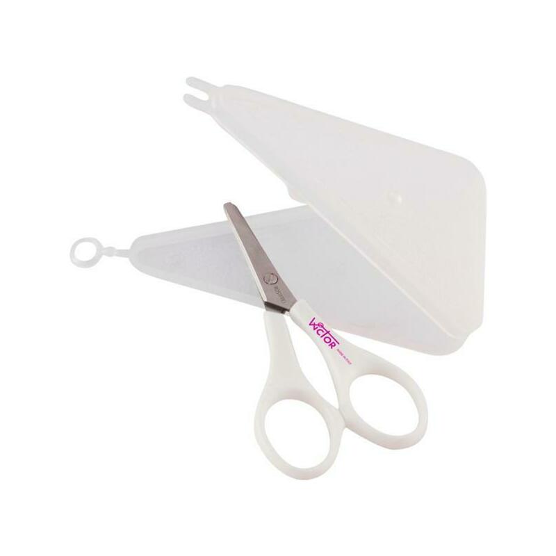 Forbice Unghie Bambini 3,5"