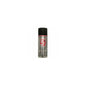 Lubrificante per Testine e Forbici Spray 5 in 1 G+ 400 ml