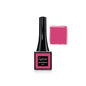 Smalto Semipermanente 3 in 1 Persistance 6965 Estrosa 8 ml