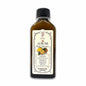 Fluido Balsamico Agrumi Extro 100 ml