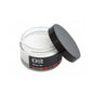 Sapone da Barba 02 Scottish Spirit Epsilon 150 gr