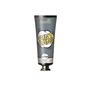 Colorazione per Capelli Semi Permanente SATURN Paint Bang 75 ml HSA