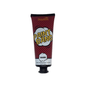 Colorazione per Capelli Semi Permanente MARS Paint Bang 75 ml HSA