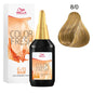 Colorazione Diretta Color Fresh acid 8/0 75 ml Wella