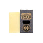 Body Soap Fresh Lime Dr.K 225 gr