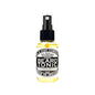 Beard Tonic Zero Dr.K 50 ml