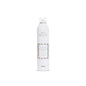 Lacca Creative Hold Spray Argan Macadamia Biacrè 400 ml