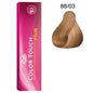 Tintura per Capelli Colour Touch 88/03 60 ml Wella