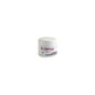 Crema da Massaggio Cellulite Termoattiva Be Refrain 500 ml