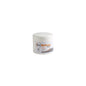 Crema Viso Idratante Antirughe Be Refrain 500 ml