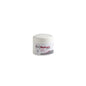 Crema Mani Idratante Anti Eta' Be Refrain 500 ml