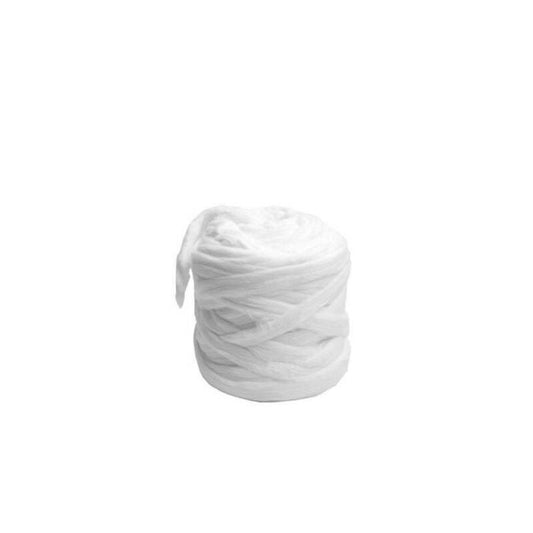Cotone in corda 300 gr Lab