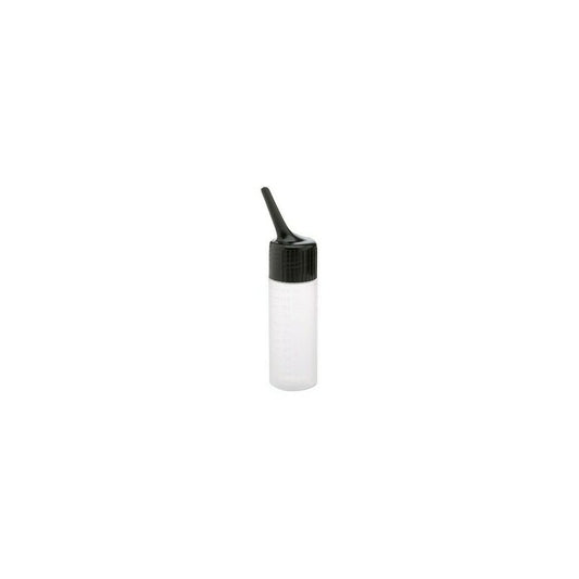 Dosatore graduato con beccuccio inclinato 120 ml