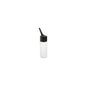 Dosatore graduato con beccuccio inclinato 120 ml