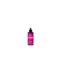 Maschera Colorante 3 in 1 Paprica 100 ml ING