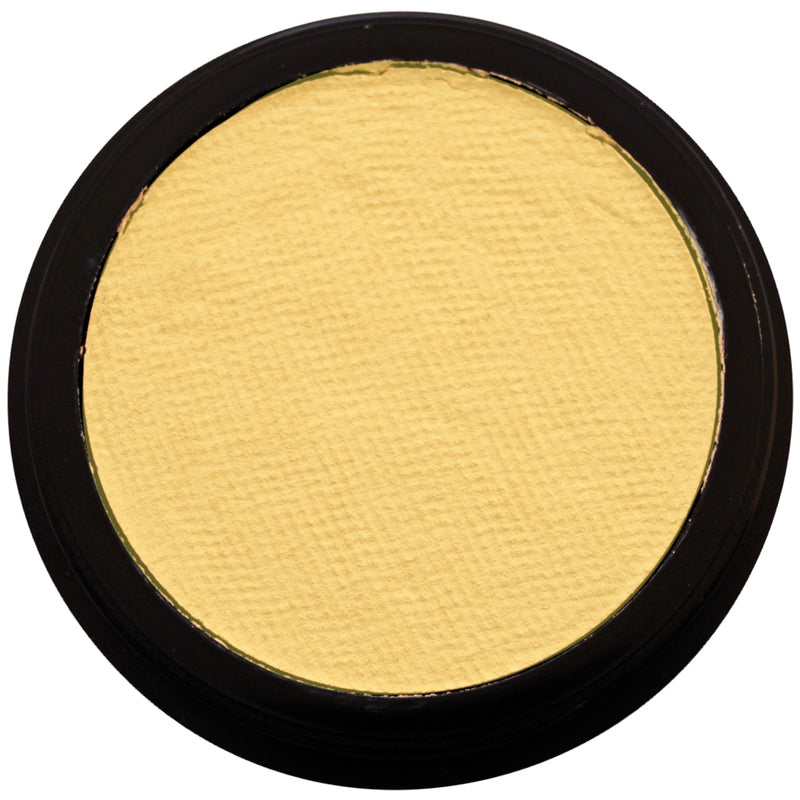 Profi Aqua Hellbeige Eulenspiegel 3,5 ml