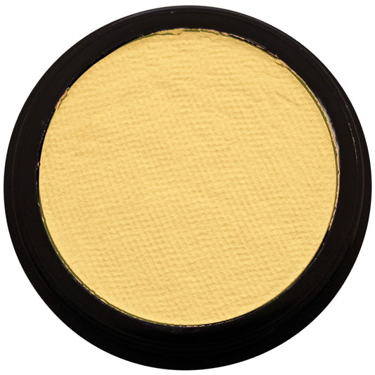 Profi Aqua Hellbeige Eulenspiegel 3,5 ml