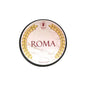 Profumo Solido ROMA 12 ml Extro Cosmesi