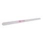 Lima Sottile Manicure Goccia Roby Nails