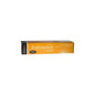 Eyelash Color Intensive Deep Black 20 ml Biocosmetics