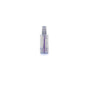 Cristalli Bio Capelli Ricci Wave 100 ml Raywell