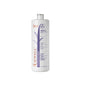 Maschera Bio capelli Ricci Wave 1000 ml Raywell