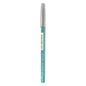 Matita per Occhi Verde Turchese n. 38 Royal
