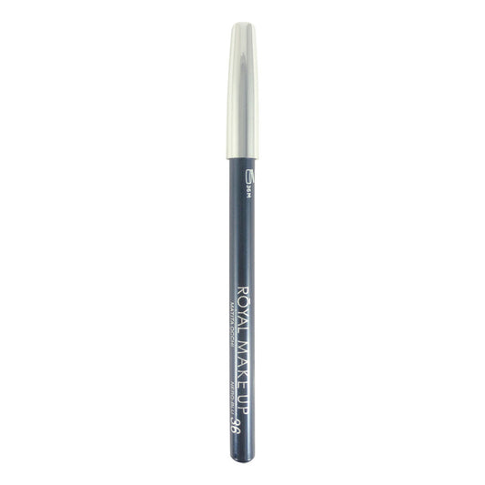 Matita Occhi n. 36 Royal Make Up