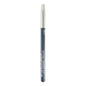 Matita Occhi n. 36 Royal Make Up