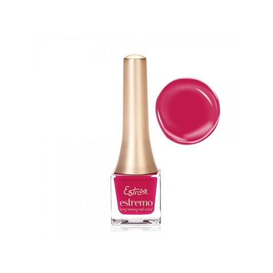 Smalto Estremo Long Lasting 8036 Tango 6 ml Estrosa