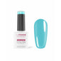 Smalto Gel Polish Ultra HD H296 Forget Me Not La Femme 8 gr.