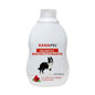 Shampoo per Cani Ristrutturante Xanapel 250 ml