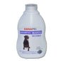 Shampoo per Cani Manto Scuro Xanapel 250 ml