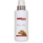 Eau de Parfum per Cani Porpora e Seta Xanapel 150 ml