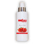 Eau de Parfum per Cani Passione Frutta Xanapel 150 ml