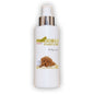 Eau de Parfum per Cani Hollywood Xanapel 150 ml