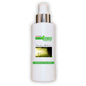 Eau de Parfum per Cani Giardino Balinese Xanapel 150 ml