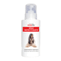 Spray Ristrutturante per Cani Xanapel 150 ml