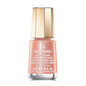 Smalto per Unghie 16 Baghdad Minicolor Mavala 5 ml