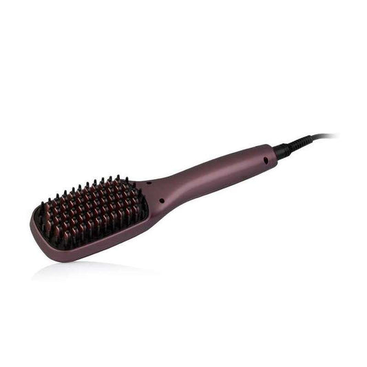 Plum Therm Termospazzola Lisciante 200°C