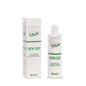 New Gel Oil no Oil Trend Mode Biacrè 250 ml