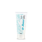 Maschera per capelli Mineral D-FENSE 200 ml Biacre'